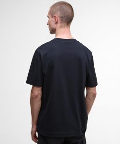 Jessehosten.shopMTS1519BK11SKQE 3