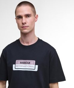 Jessehosten.shopMTS1519BK11SKQE 4