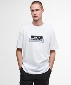 Jessehosten.shopMTS1519WH11XEUY 1