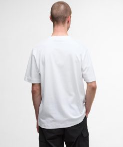 Jessehosten.shopMTS1519WH11XEUY 3