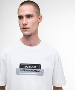 Jessehosten.shopMTS1519WH11XEUY 4