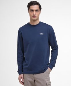 Jessehosten.shopMTS1520NY91IYOB 1