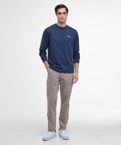 Jessehosten.shopMTS1520NY91IYOB 2