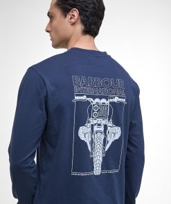 Jessehosten.shopMTS1520NY91IYOB 3