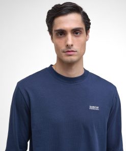 Jessehosten.shopMTS1520NY91IYOB 4