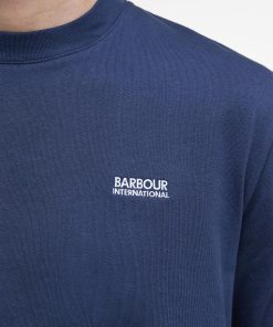 Jessehosten.shopMTS1520NY91IYOB 5