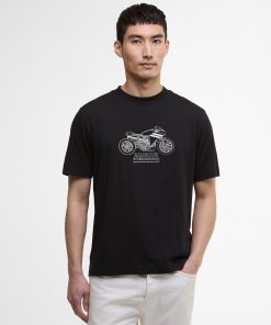 Jessehosten.shopMTS1521BK11EEYG 1