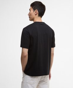 Jessehosten.shopMTS1521BK11EEYG 3