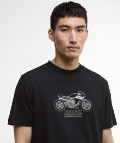 Jessehosten.shopMTS1521BK11EEYG 4