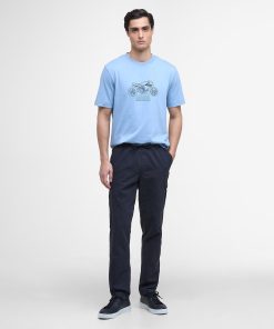 Jessehosten.shopMTS1521BL55QVKF 1