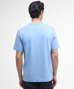 Jessehosten.shopMTS1521BL55QVKF 2