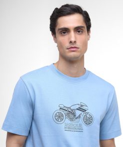 Jessehosten.shopMTS1521BL55QVKF 3