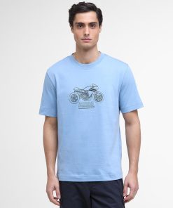 Jessehosten.shopMTS1521BL55QVKF 4