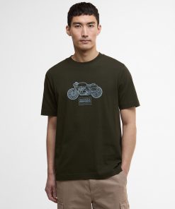 Jessehosten.shopMTS1522SG71MIIT 1