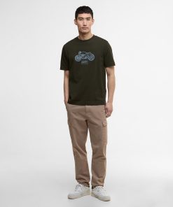 Jessehosten.shopMTS1522SG71MIIT 2