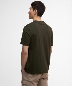 Jessehosten.shopMTS1522SG71MIIT 3