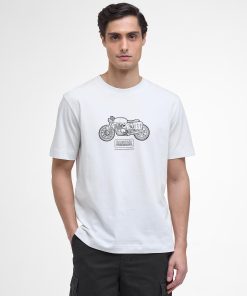 Jessehosten.shopMTS1522WH32GKOQ 1