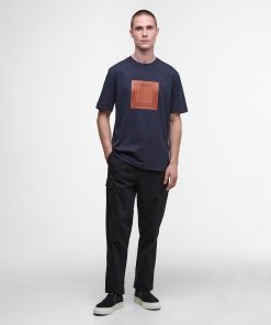 Jessehosten.shopMTS1523NY74OSUU 2