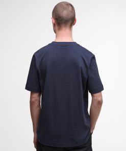 Jessehosten.shopMTS1523NY74OSUU 3