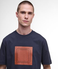 Jessehosten.shopMTS1523NY74OSUU 4