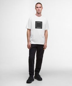 Jessehosten.shopMTS1523WH11YVUJ 2