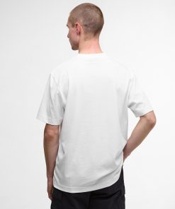 Jessehosten.shopMTS1523WH11YVUJ 3