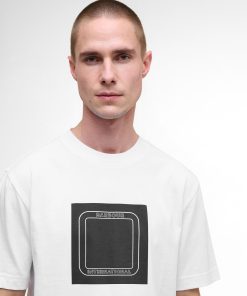 Jessehosten.shopMTS1523WH11YVUJ 4