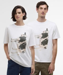 Jessehosten.shopMTS1525WH11UHHI 1