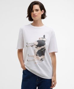 Jessehosten.shopMTS1525WH11UHHI 3