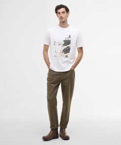 Jessehosten.shopMTS1525WH11UHHI 4