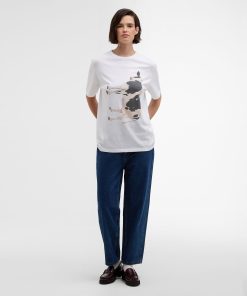 Jessehosten.shopMTS1525WH11UHHI 5