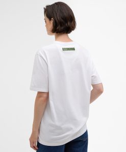 Jessehosten.shopMTS1525WH11UHHI 6