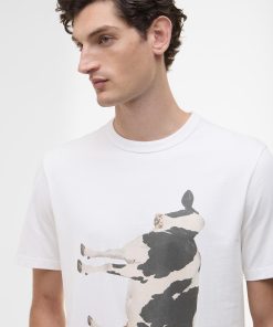 Jessehosten.shopMTS1525WH11UHHI 7