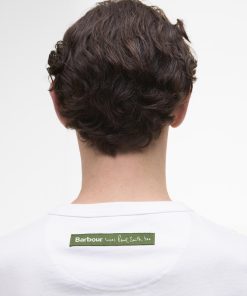 Jessehosten.shopMTS1525WH11UHHI 8