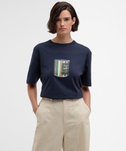 Jessehosten.shopMTS1526NY91FLHI 1