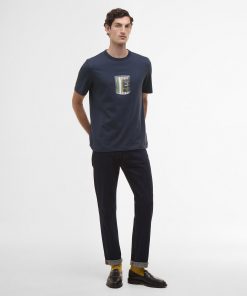 Jessehosten.shopMTS1526NY91FLHI 2