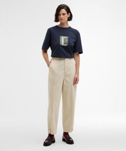 Jessehosten.shopMTS1526NY91FLHI 3