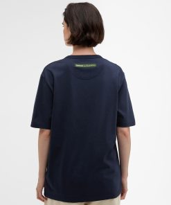 Jessehosten.shopMTS1526NY91FLHI 5