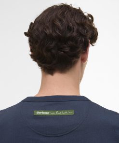 Jessehosten.shopMTS1526NY91FLHI 6