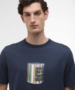 Jessehosten.shopMTS1526NY91FLHI 7