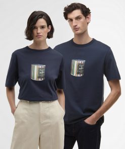 Jessehosten.shopMTS1526NY91FLHI 8