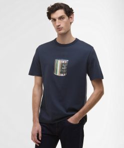 Jessehosten.shopMTS1526NY91FLHI 9