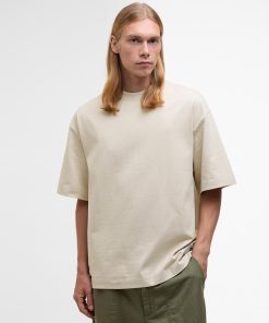 Jessehosten.shopMTS1527GY14APUC 1