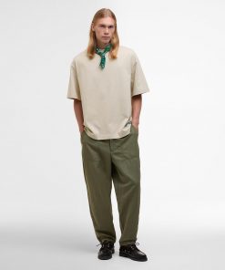 Jessehosten.shopMTS1527GY14APUC 2