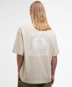 Jessehosten.shopMTS1527GY14APUC 3