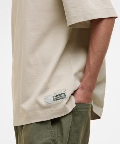 Jessehosten.shopMTS1527GY14APUC 5