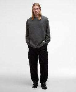 Jessehosten.shopMTS1528GY75UQLA 2