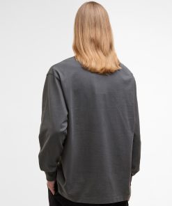 Jessehosten.shopMTS1528GY75UQLA 3