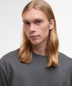 Jessehosten.shopMTS1528GY75UQLA 4