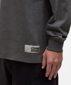 Jessehosten.shopMTS1528GY75UQLA 5